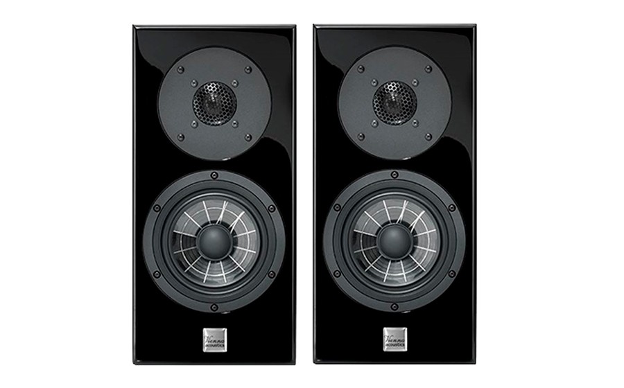 Vienna Acoustics Haydn SE Signature - 49605