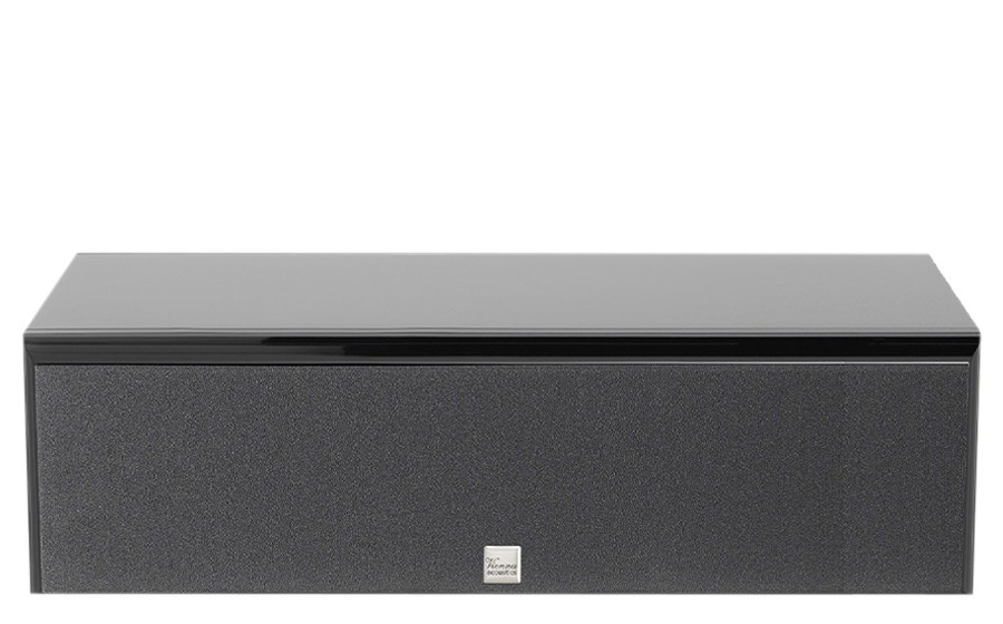 Vienna Acoustics Maestro Grand Reference - 49606