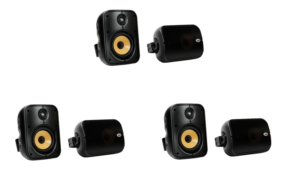 PSB CS500  - 49654