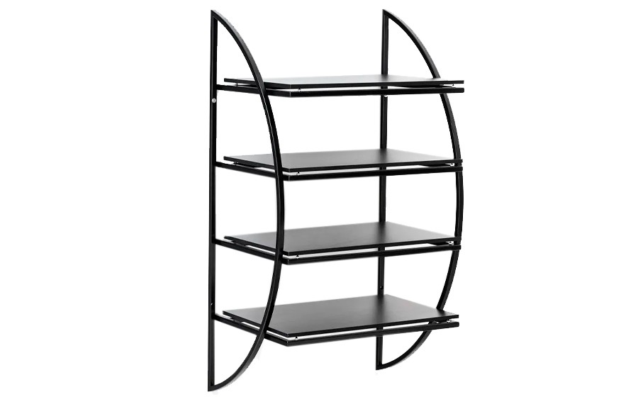 Pro-Ject WMI Rack 5/4 - 49658