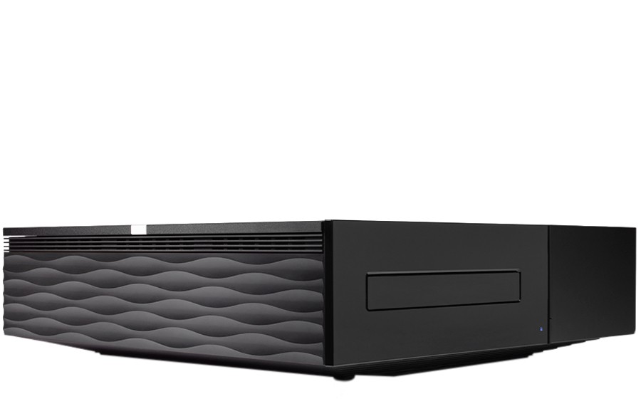 Cambridge Audio EVO CD - 49666