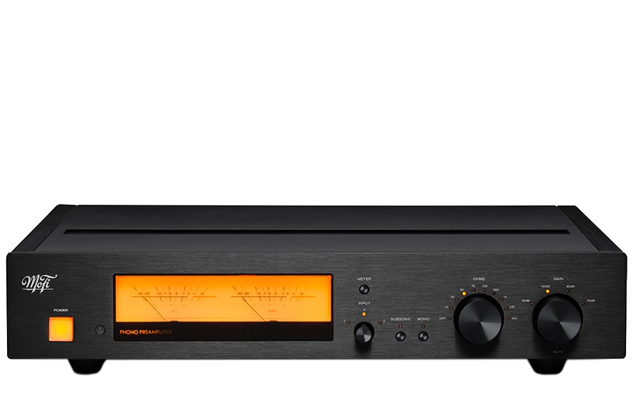 Mofi Electronics MasterPhono - 49766