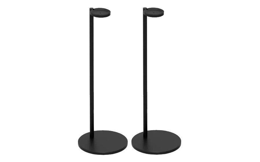 Sonos Soporte de suelo para Sonos Era 100 - 49783
