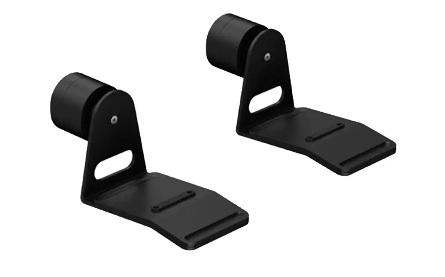 Sonos Soporte de pared para Sonos Era 300 - 49784