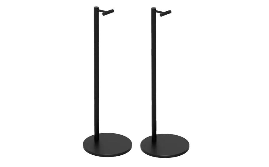 Sonos Soporte de suelo para Sonos Era 300 - 49785