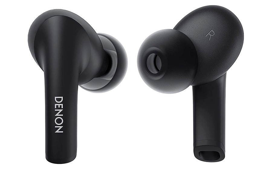 Denon AH-C630W - 49799