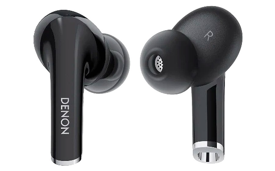 Denon AH-C830NCW - 49800