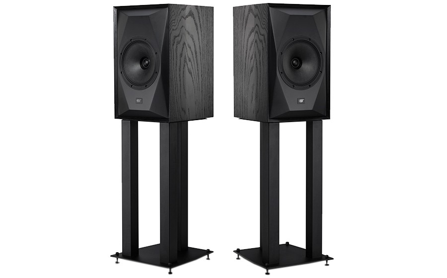 Mofi Electronics SourcePoint 8 + Stands - 49852