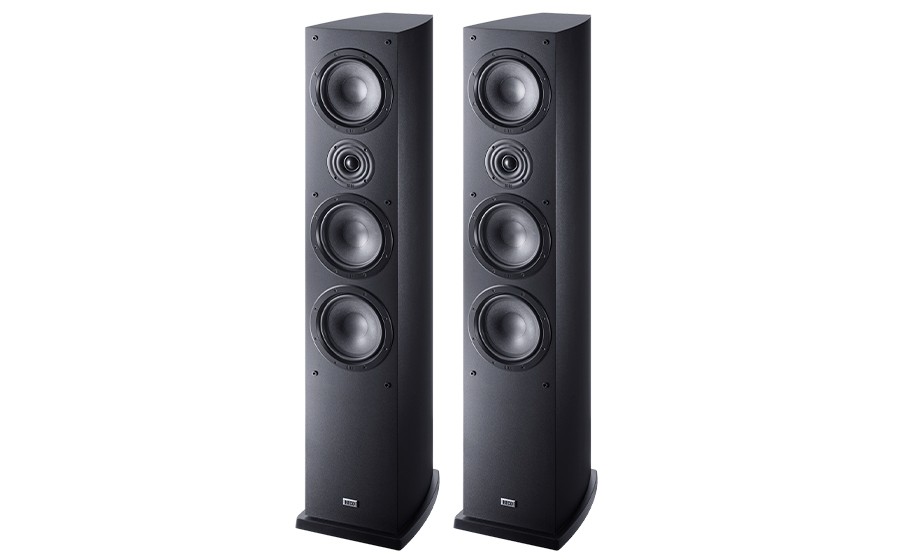 HECO Victa Elite 702 - 49884