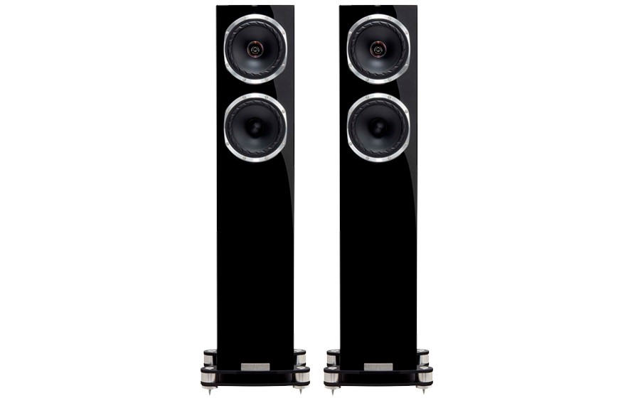 Fyne Audio F501SP - 49902