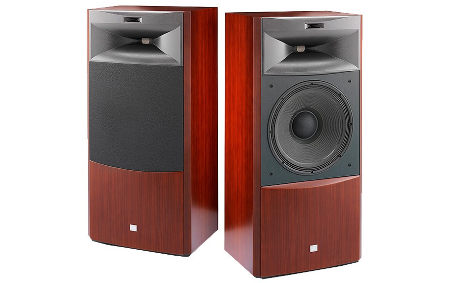 JBL S4700 - 49921