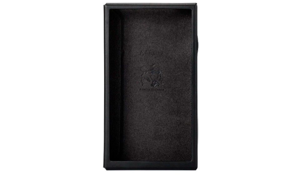 Astell&kern SE300 Case - 49938