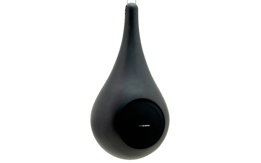 Garvan SVK15 Goccia - 49947