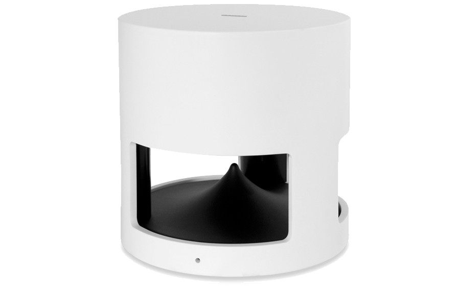 Garvan SN115 Corian - 49949