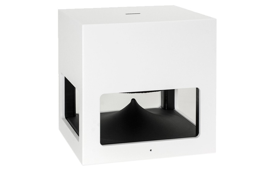 Garvan SA115 Loto - 49950