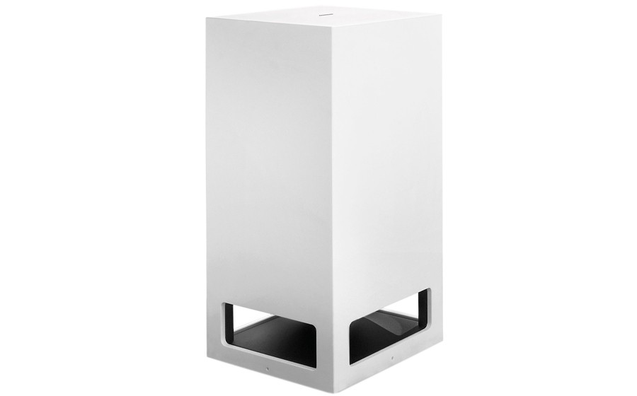 Garvan SA225 Loto	 - 49951
