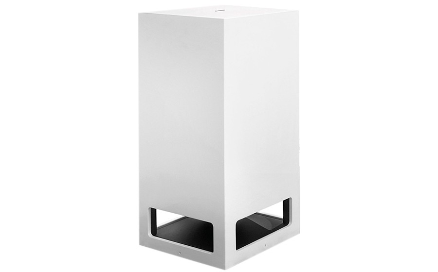 Garvan WA125 Loto - 49954
