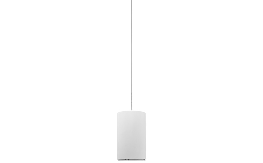 Garvan KN116 Celeste RGB - 49962