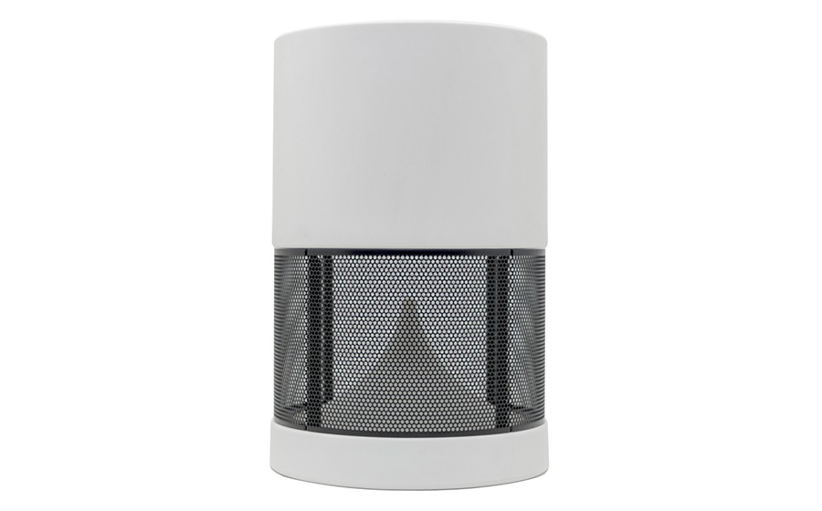 Garvan SN116 Loto RGB - 49964