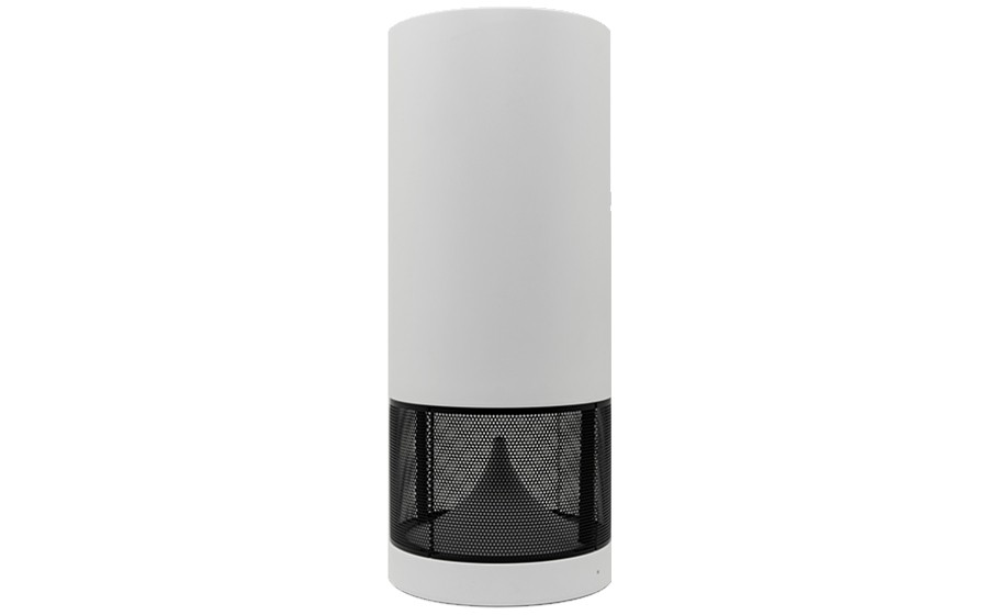 Garvan SN120 Loto RGB - 49966