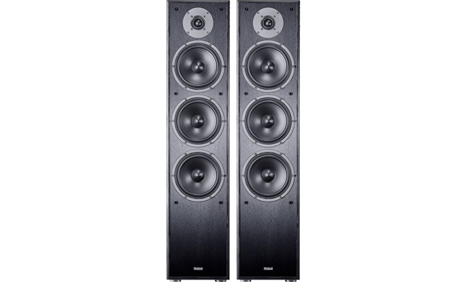 Magnat Monitor Reference 70S - 49982