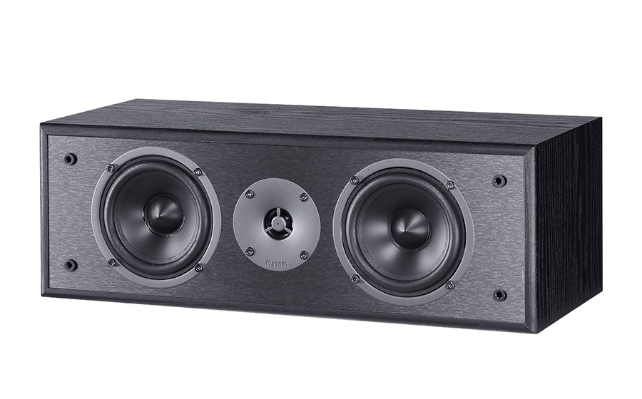 Magnat Monitor S12 C - 49986