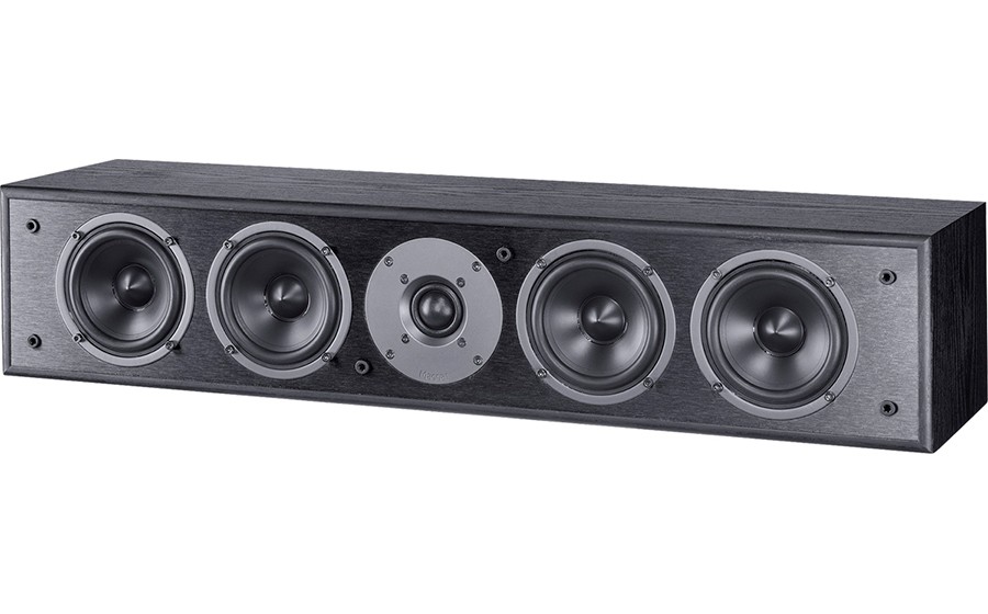 Magnat Monitor S14 C - 49987