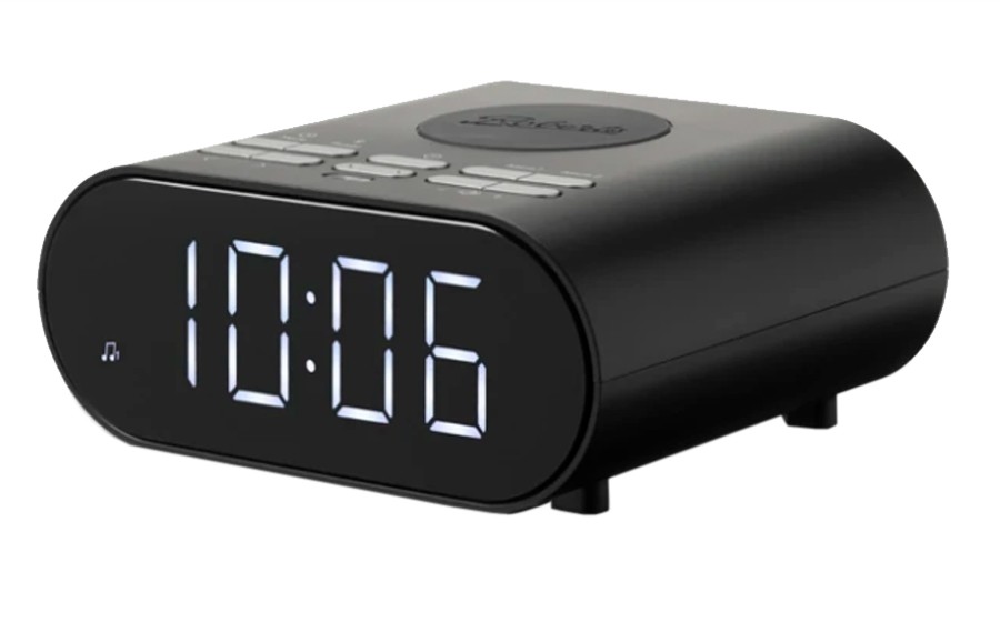 Roberts Radio Ortus DAB Charge - 49994