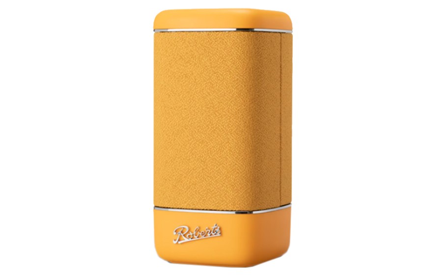 Roberts Radio Beacon 325 - 49998
