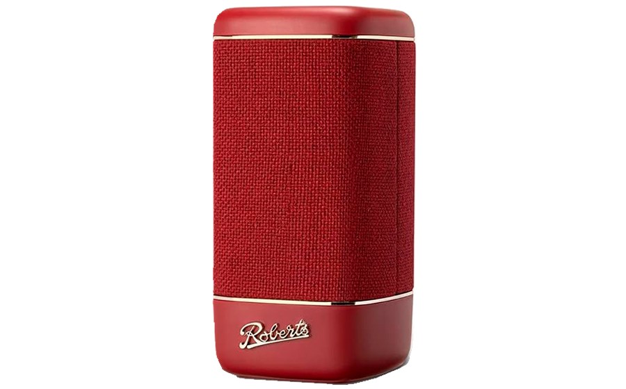 Roberts Radio Beacon 335 - 50000