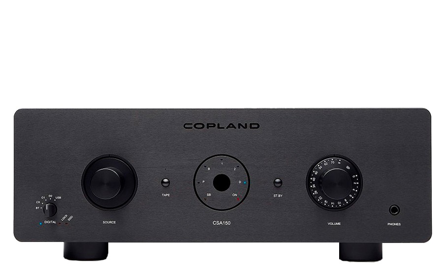 Copland CSA 150 - 50008