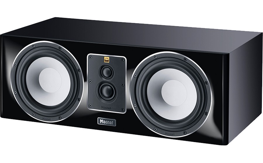 Magnat Signature Center Pro - 50022