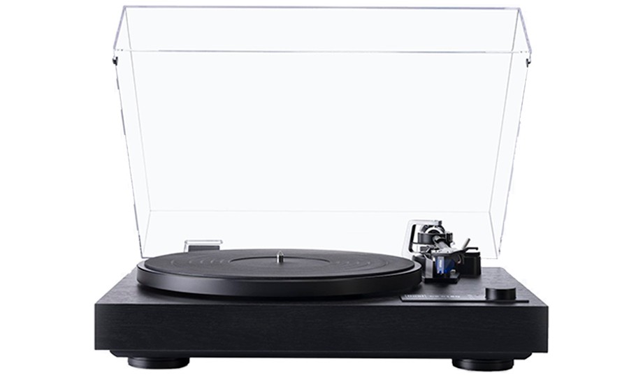 Dual CS 618Q - 50039