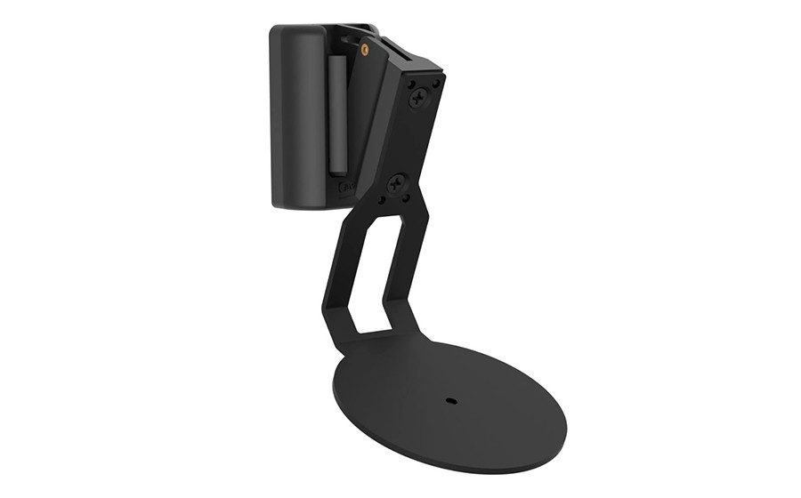 Sonos CMSE100 - 50065