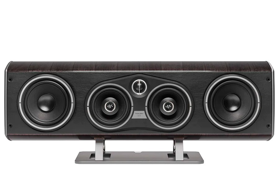 Sonus Faber Vox G3 Homage - 50085