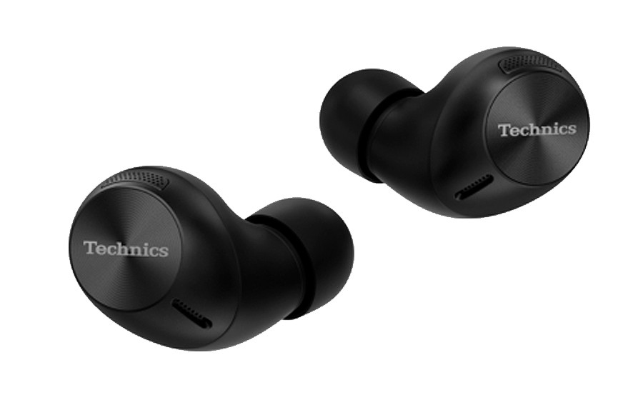Technics EAH-AZ40M2 - 50099
