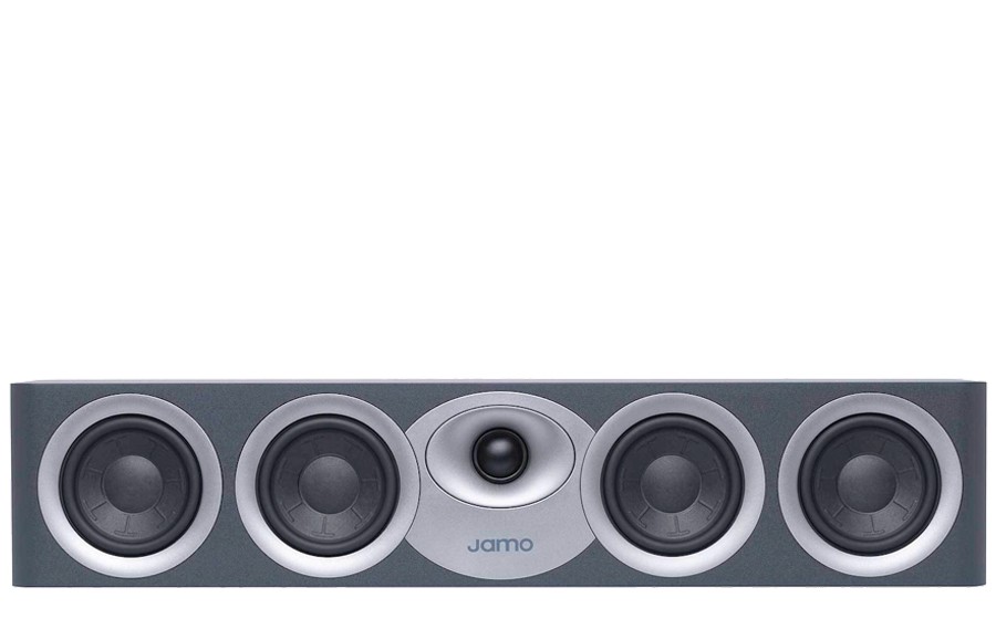 Jamo S7-43C - 50141
