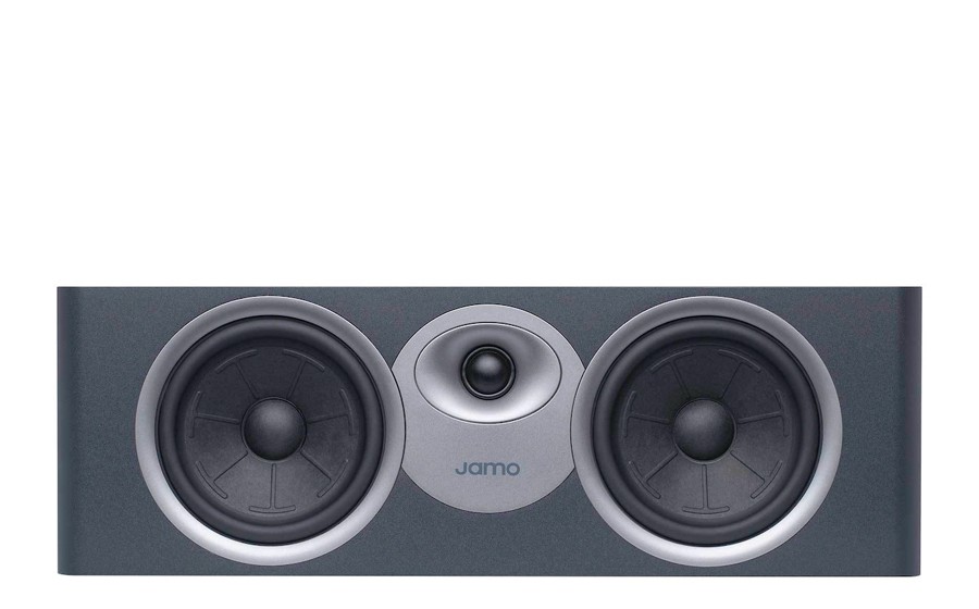 Jamo S7-25C - 50143