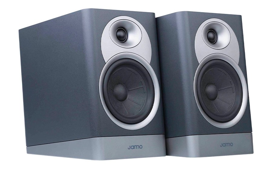 Jamo S7-15B - 50144