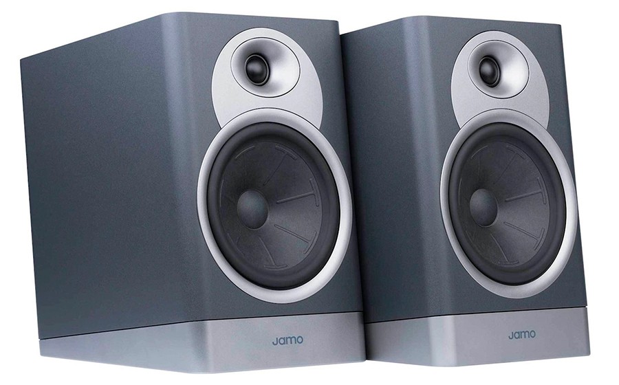 Jamo S7-17B - 50145