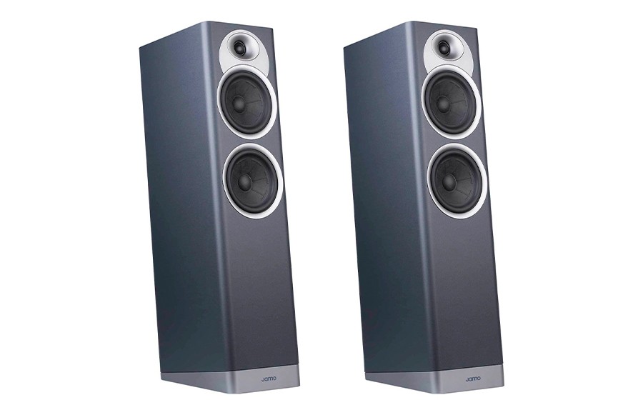 Jamo S7-25F - 50146