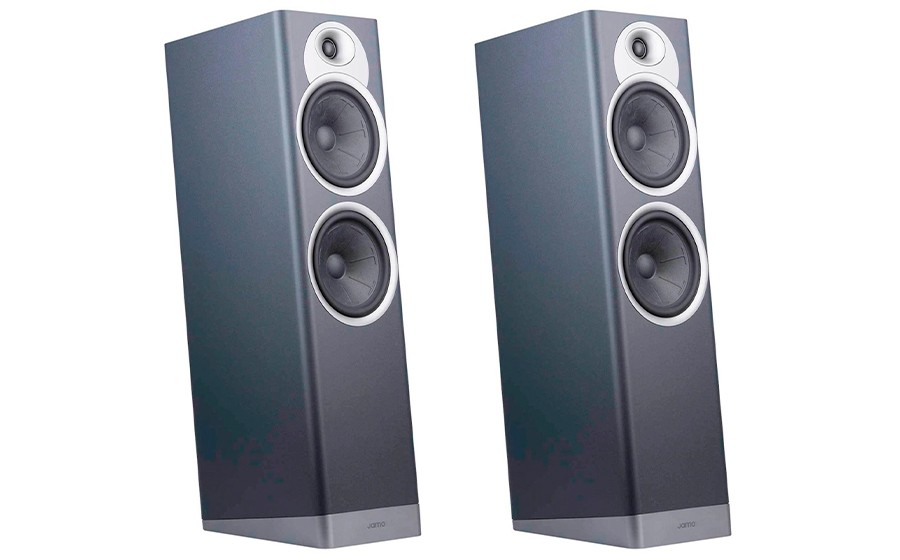 Jamo S7-27FA - 50148