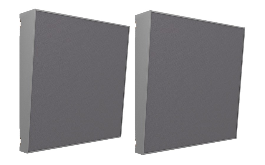 Vicoustics Cinema Forte VMT Grey - 50200