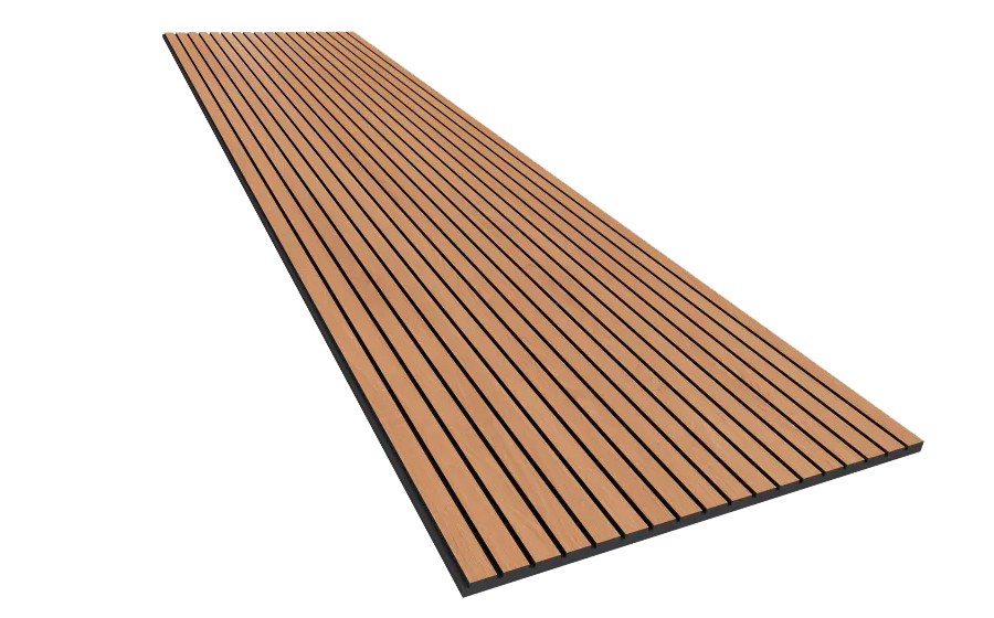Vicoustics VicStrip 240 - 50205