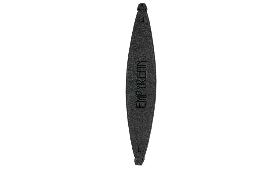 Meze Audio Empyrean Headrest - 50210