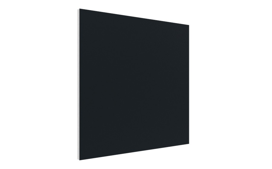 Vicoustics Flat Panel VMT 60.20 - 50226