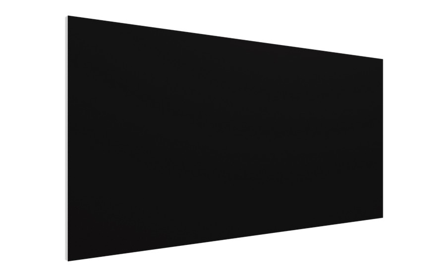 Vicoustics Flat Panel VMT 120.20 - 50227
