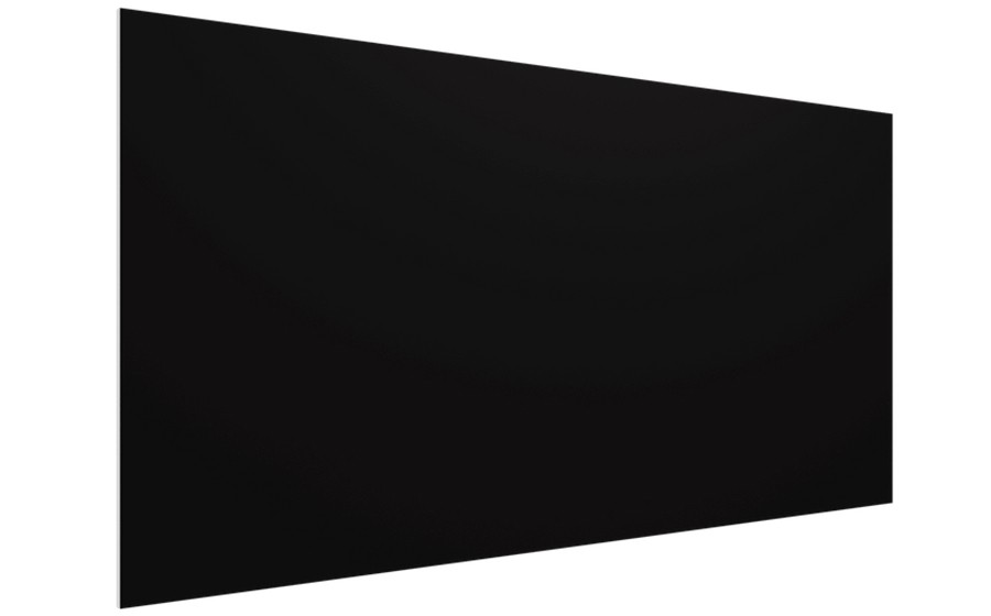 Vicoustics Flat Panel VMT 240.20 - 50228