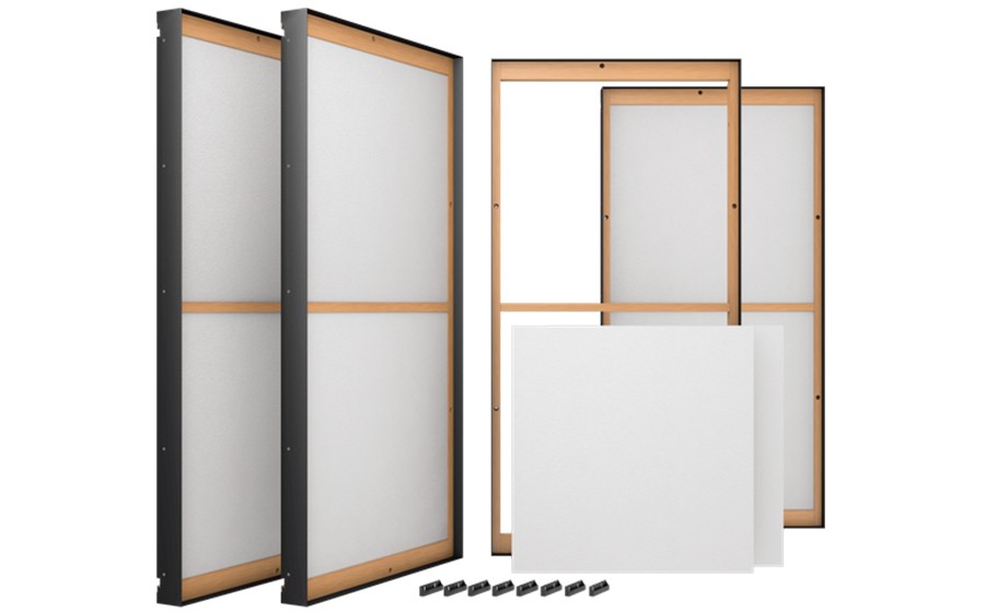 Vicoustics VicSpacer Plus - 50230
