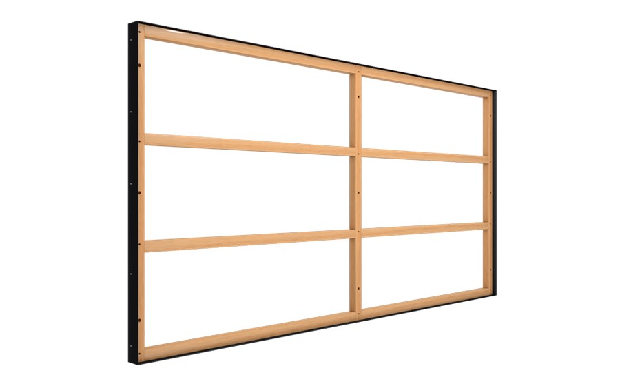 Vicoustics VicSpacer XXL - 50231